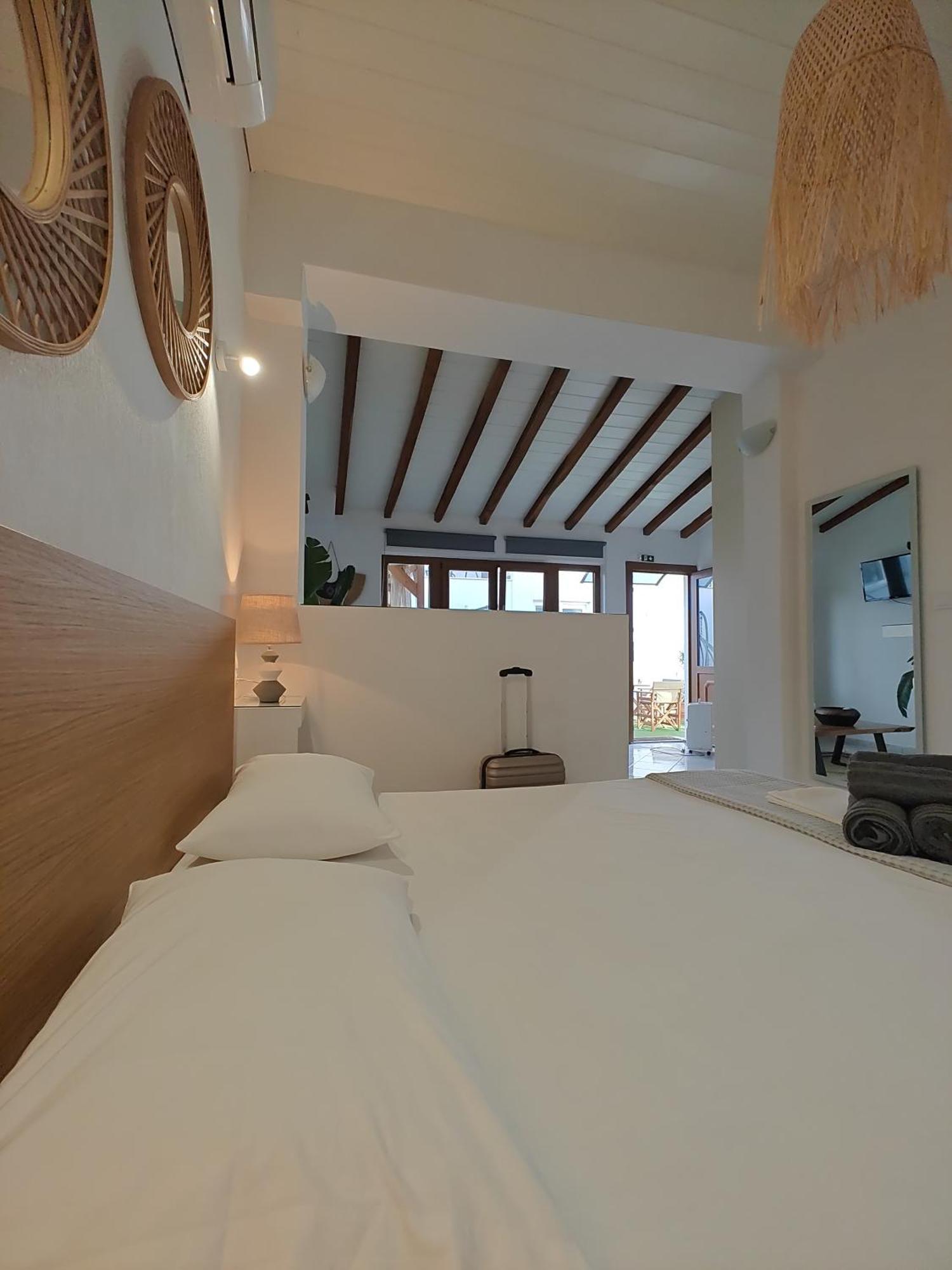 Del Sol Suites Σκιάθος Πόλη Εξωτερικό φωτογραφία